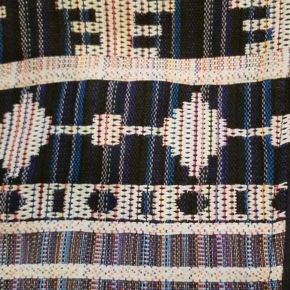 Kenneth Cole vest - Picture 3 of 4